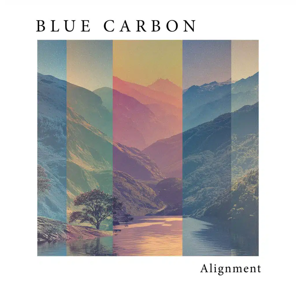 Alignment