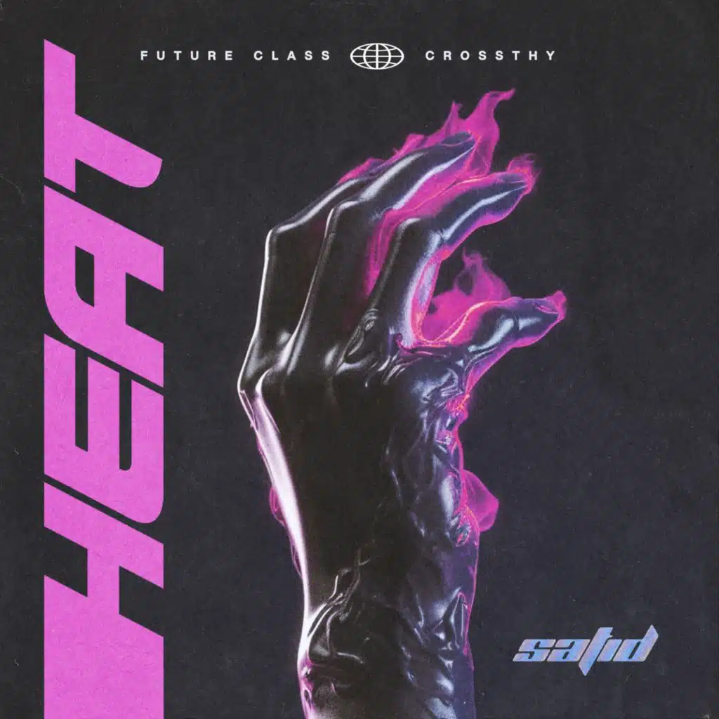 Heat