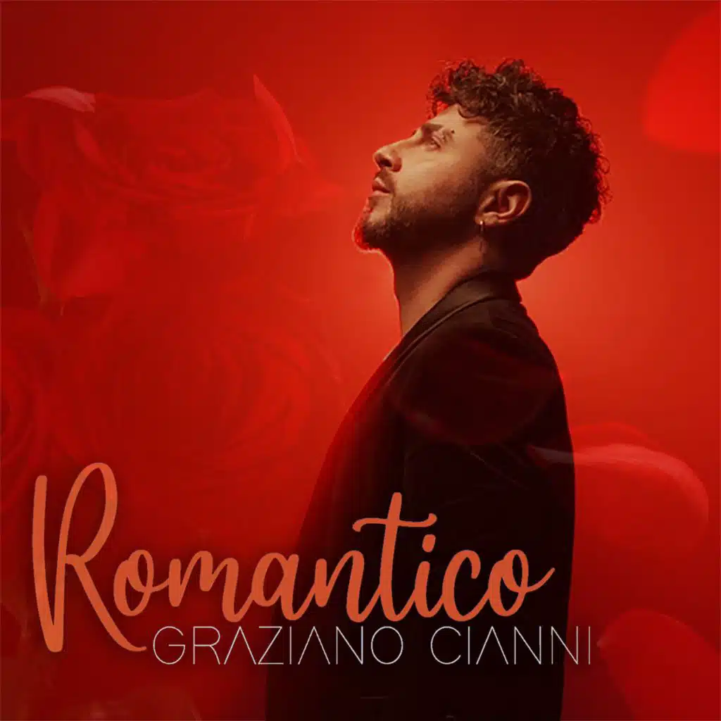Graziano Cianni