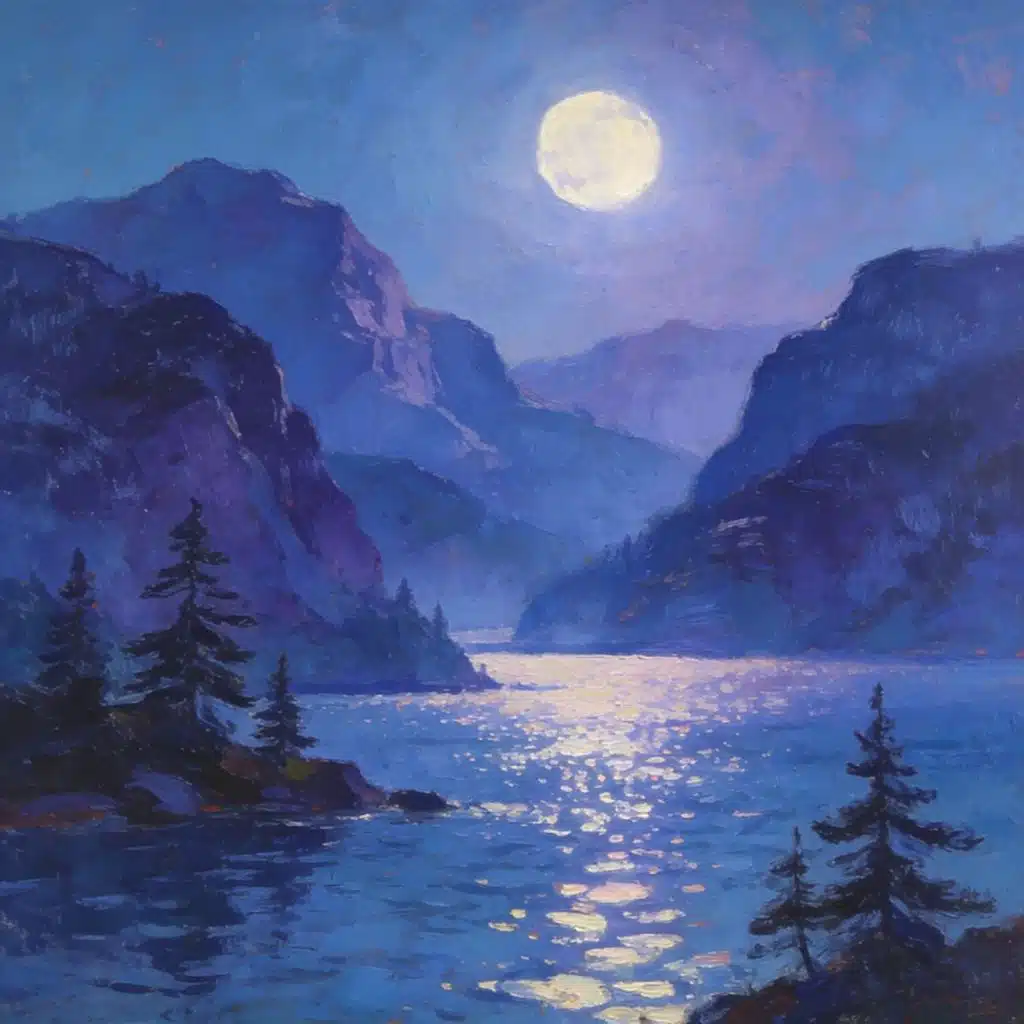 灵魂放松轻音乐 睡眠音乐 深度放松 放松大脑 催眠曲雨声 纯雨声无杂音 阿尔法脑波音乐 枕边舒缓助眠 疗愈催眠 助眠减压催眠曲 舒缓解压 放松大脑 新月的摇篮曲