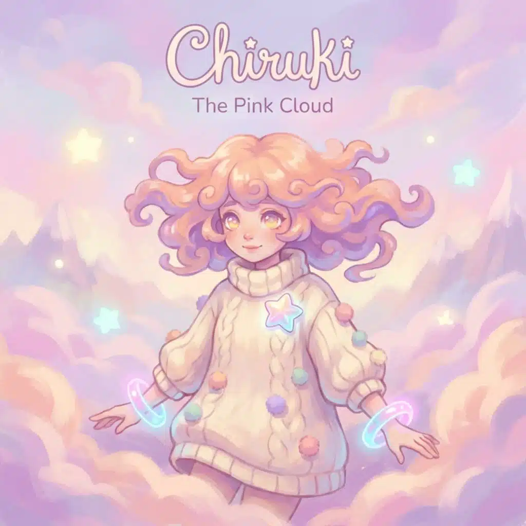 Chiruki