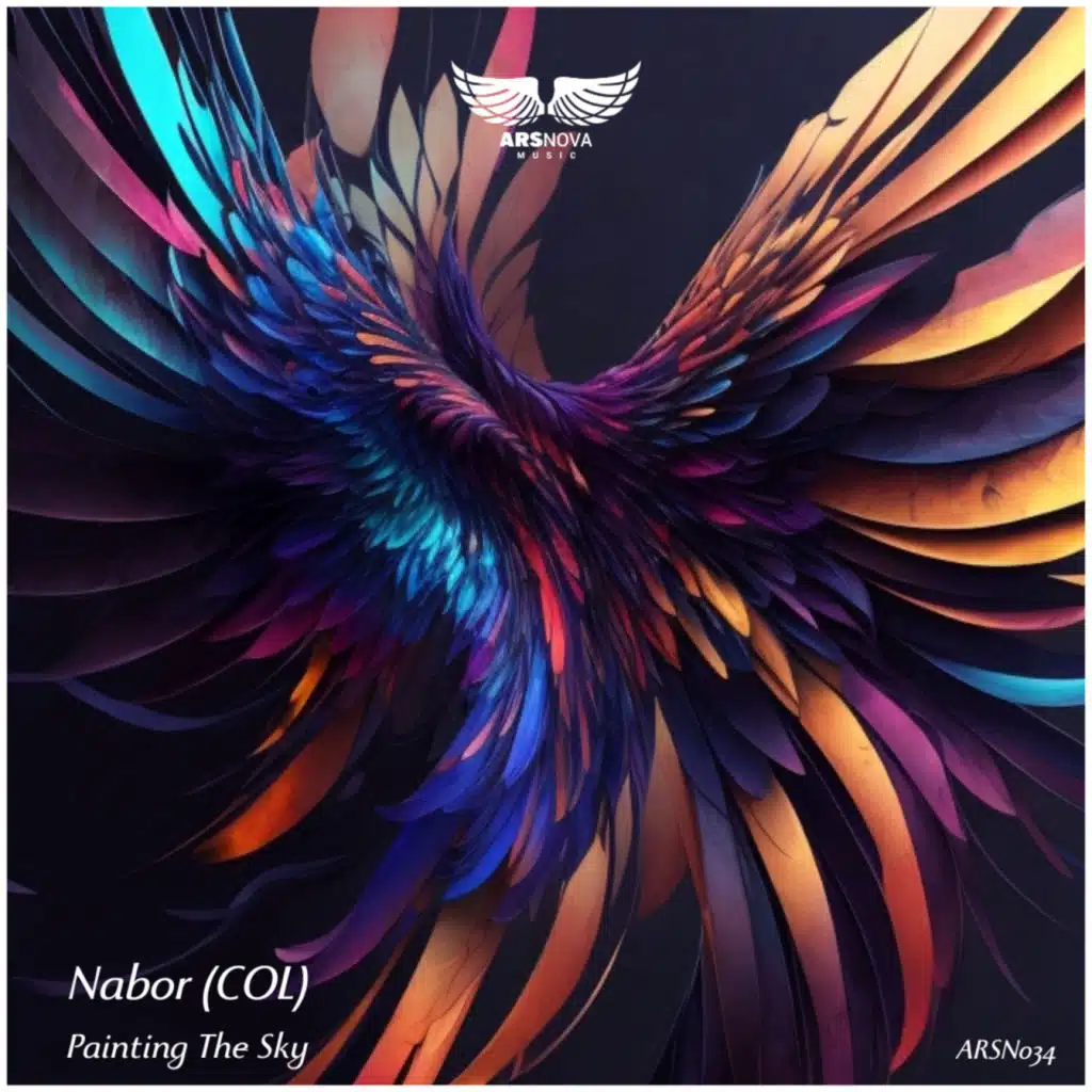 Nabor (COL)