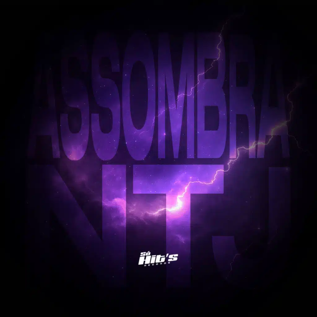 MC Lucky 013 & DJ Vento Original