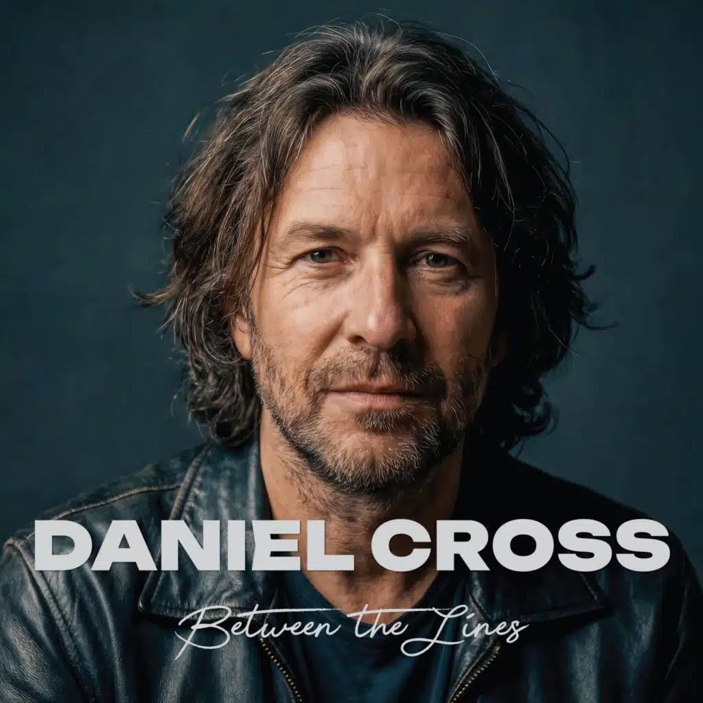 Daniel Cross