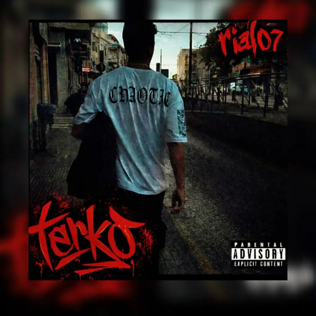 TERKO