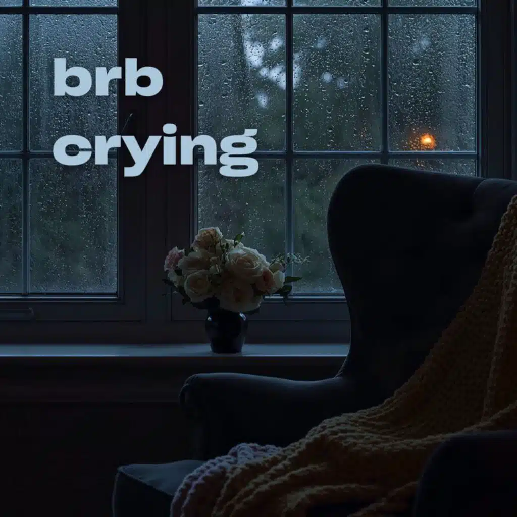 Stay Home (feat. SHIGGA SHAY)