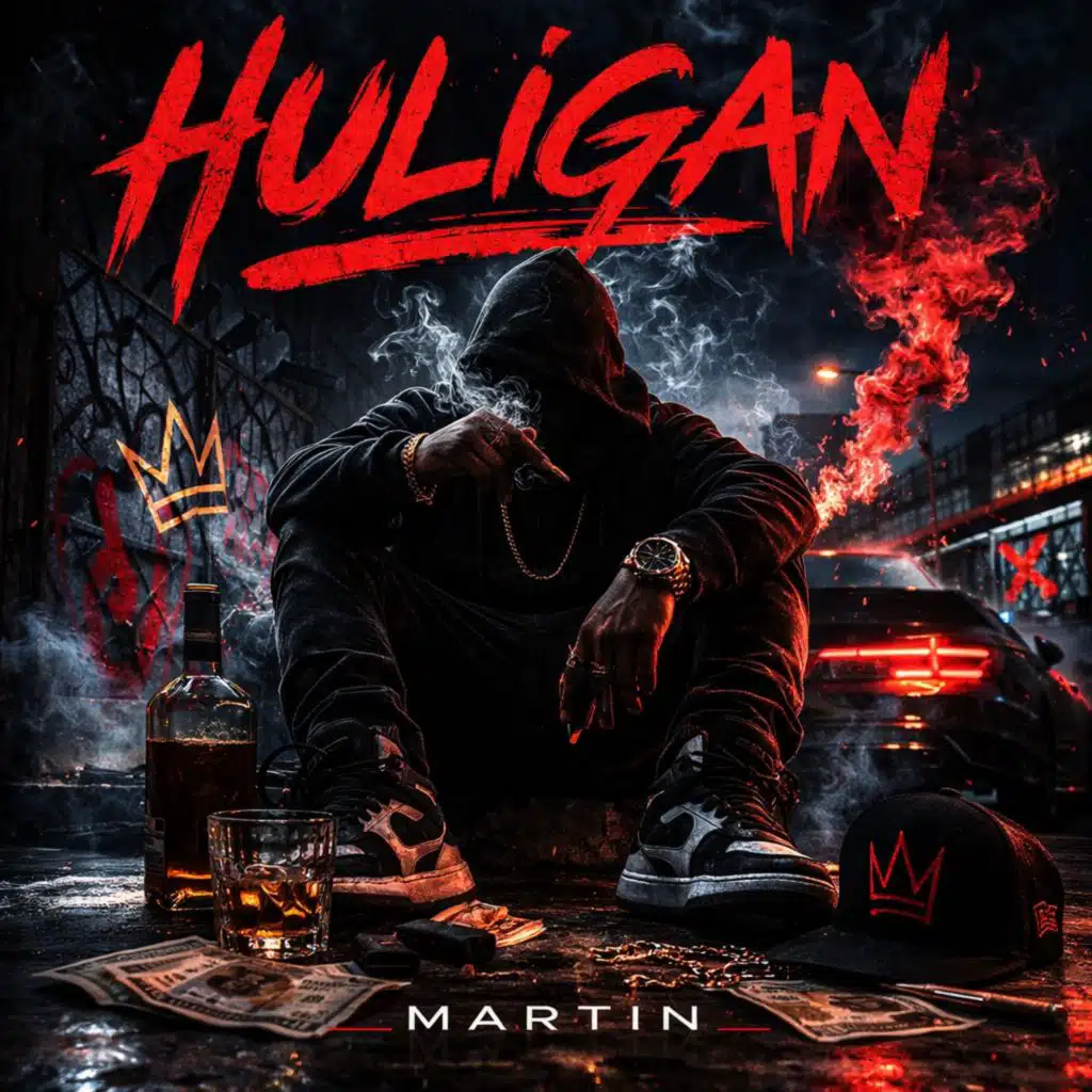 HULIGAN