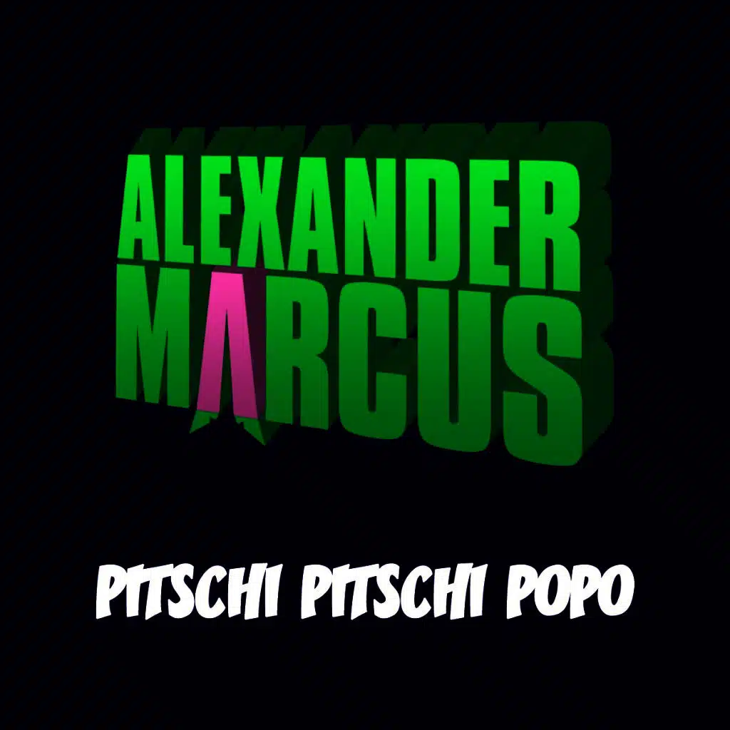 Pitschi Pitschi Popo (Houseshaker Mix)