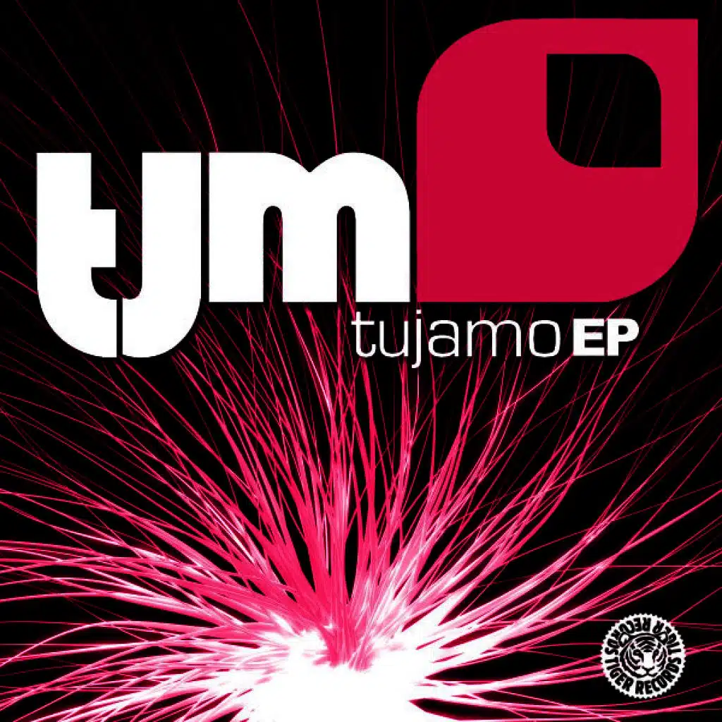 Tujamo