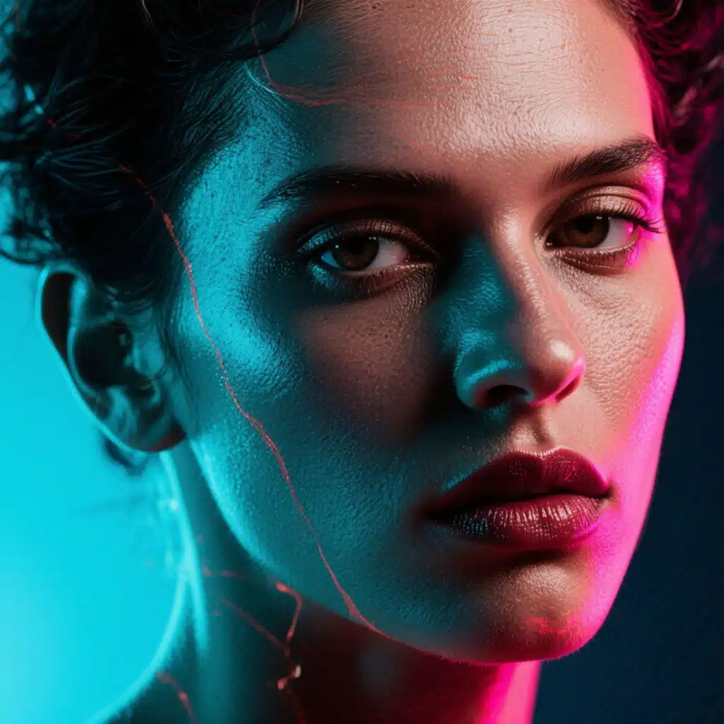 Drop sahur kang gupron