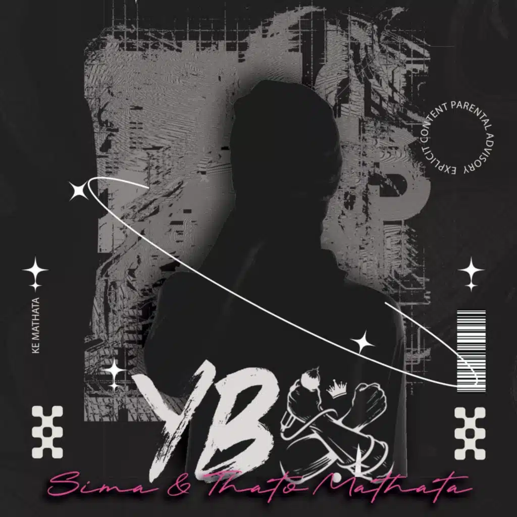 YBX