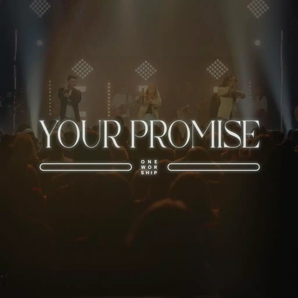 One Worship