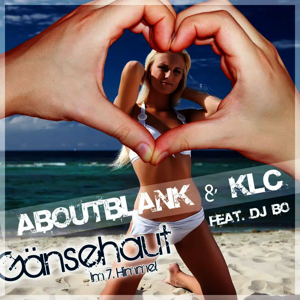 Gänsehaut (Im 7. Himmel)