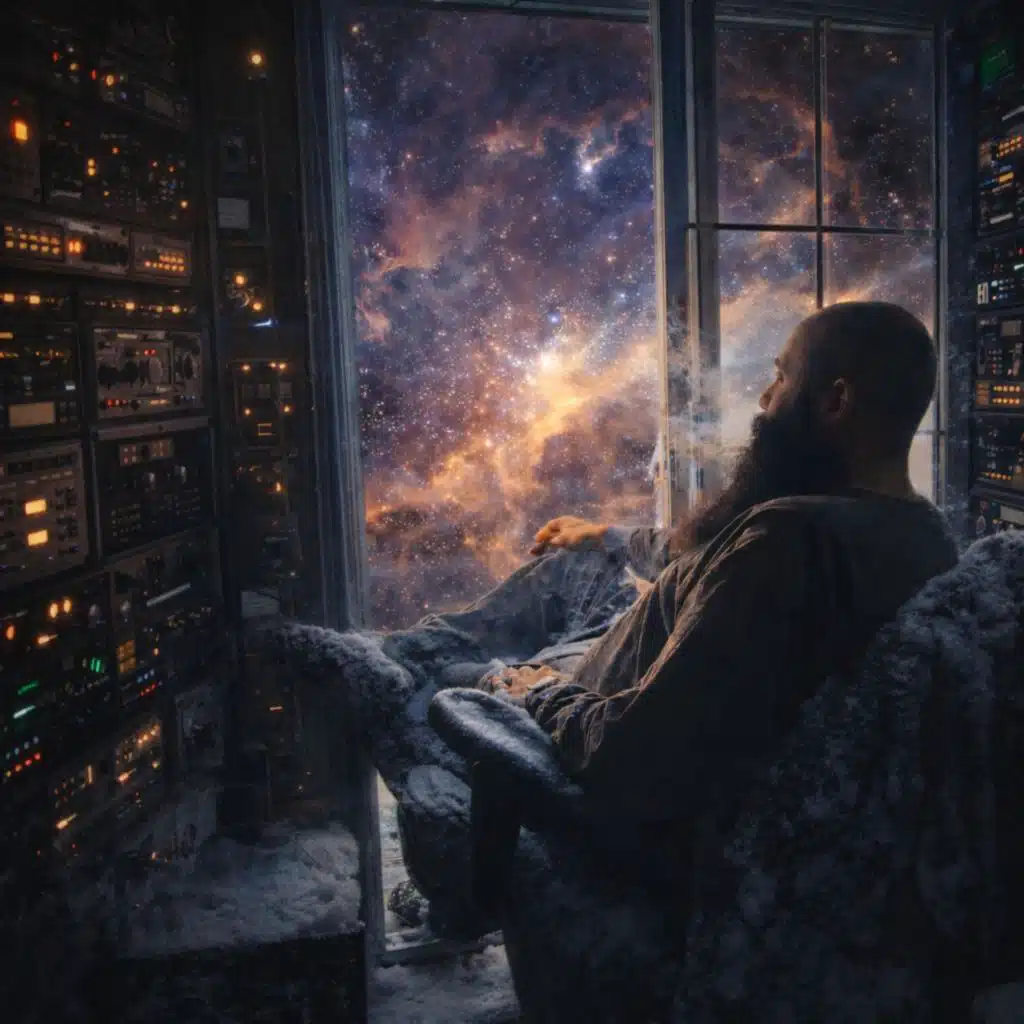 Dusty Digits, Vol. 1