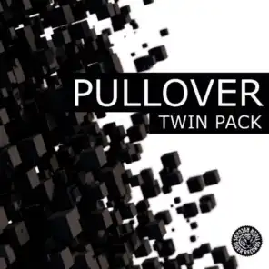 Pullover (Luigi Rocca Remix Edit)