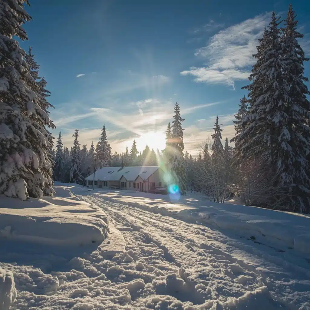 BOY JANGAN MALU MALU BOY (Remix)