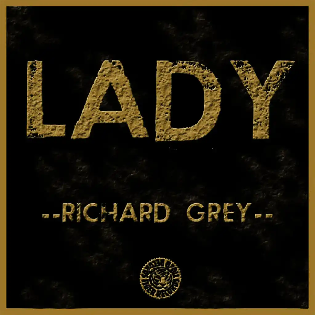 Lady (DJ Falk Remix Edit)