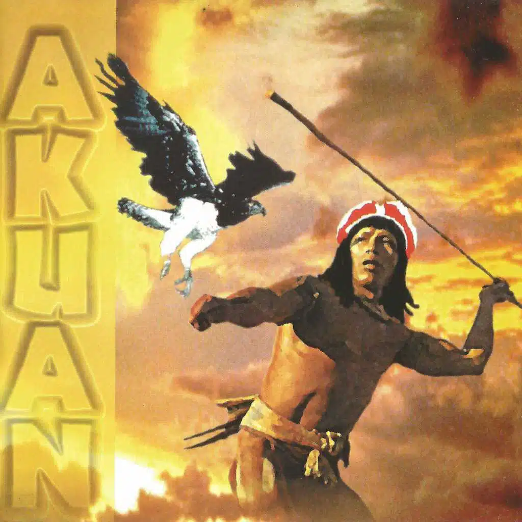 Akuan