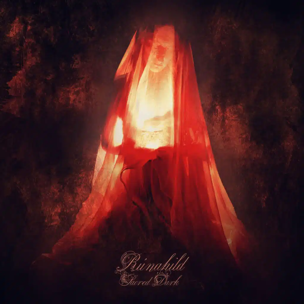 Rúnahild