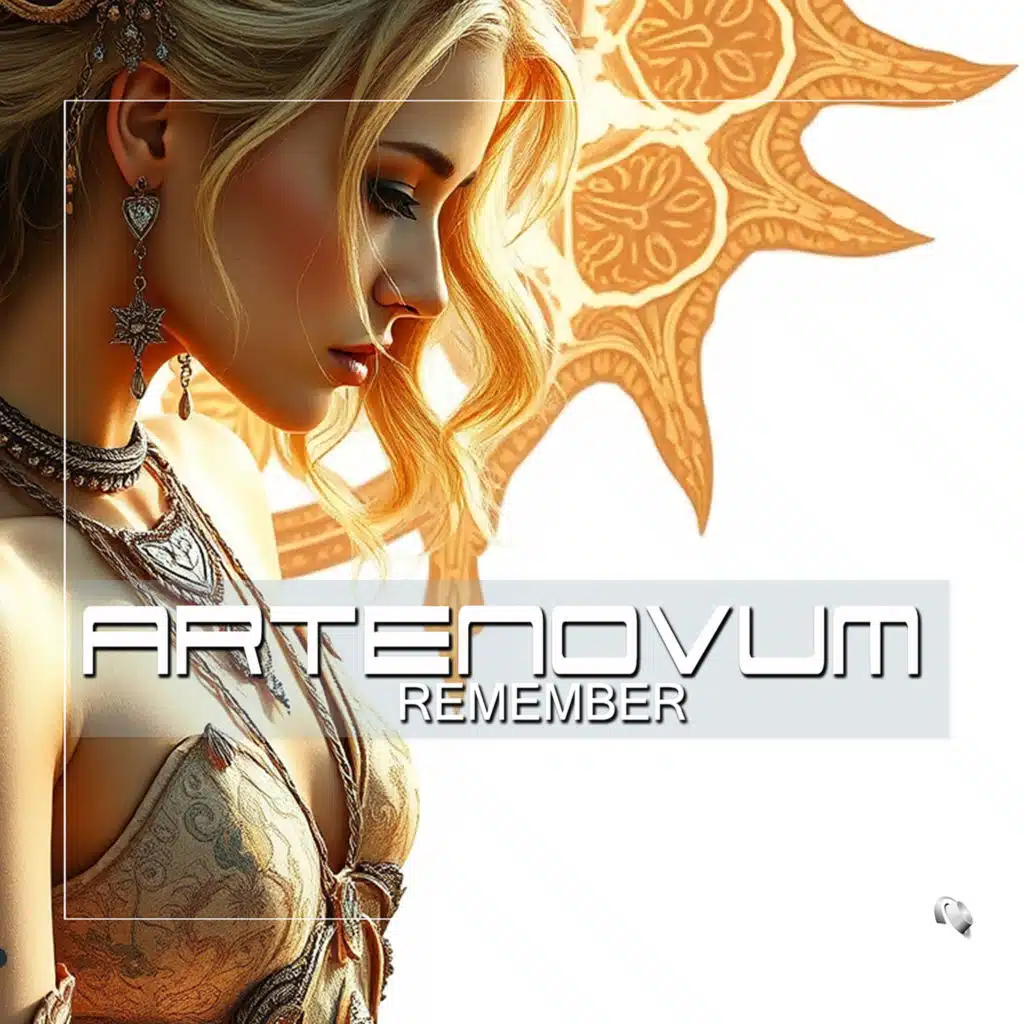 Artenovum