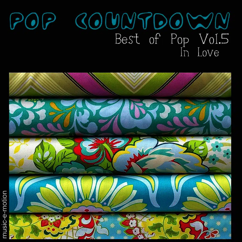 I Say A Little Prayer