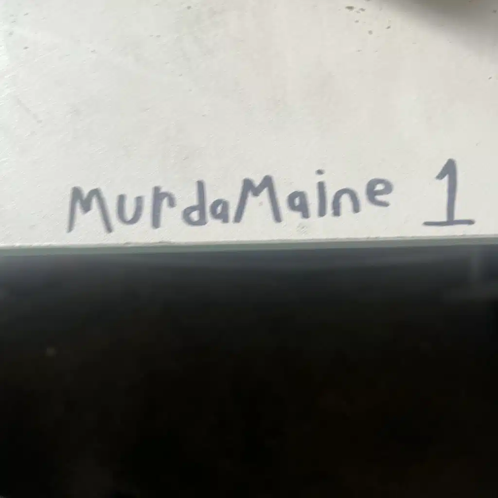 Love . Drugs . Headphones