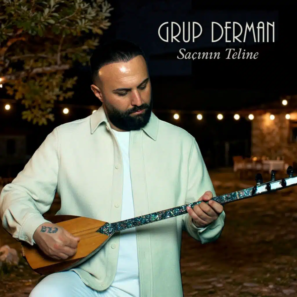 Sacinin Teline