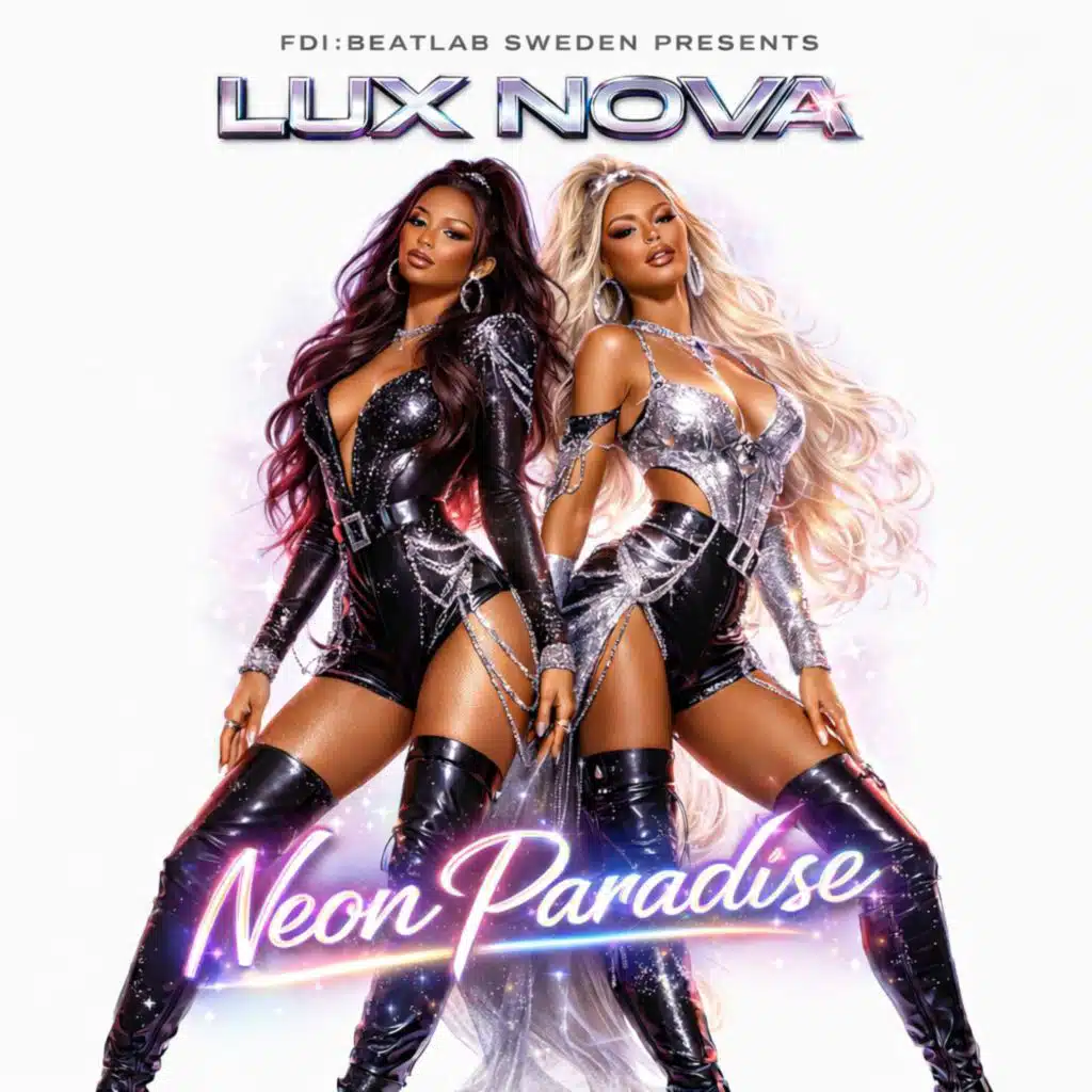 Lux Nova