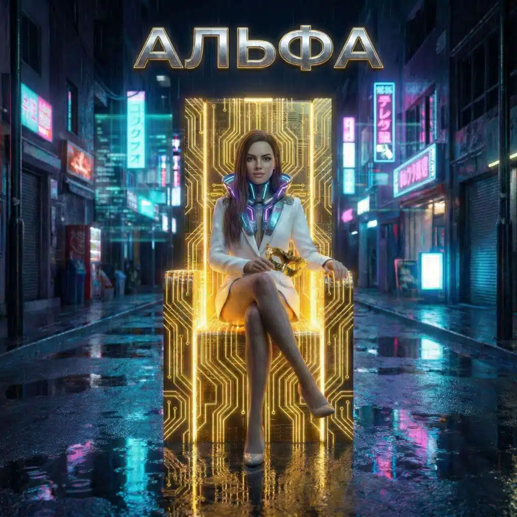 Неоника