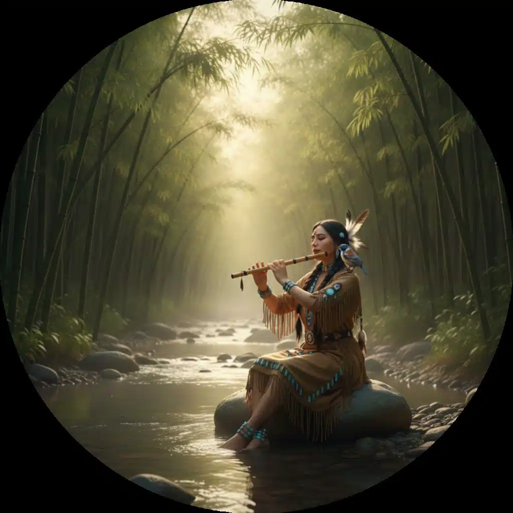 ام ال ميوزك