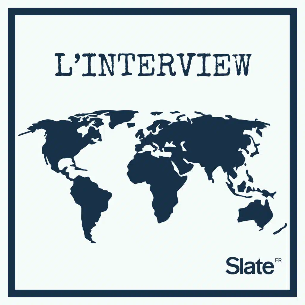 Bande de Gaza: comment se passe la deuxième phase du «plan de paix» avec Israël?