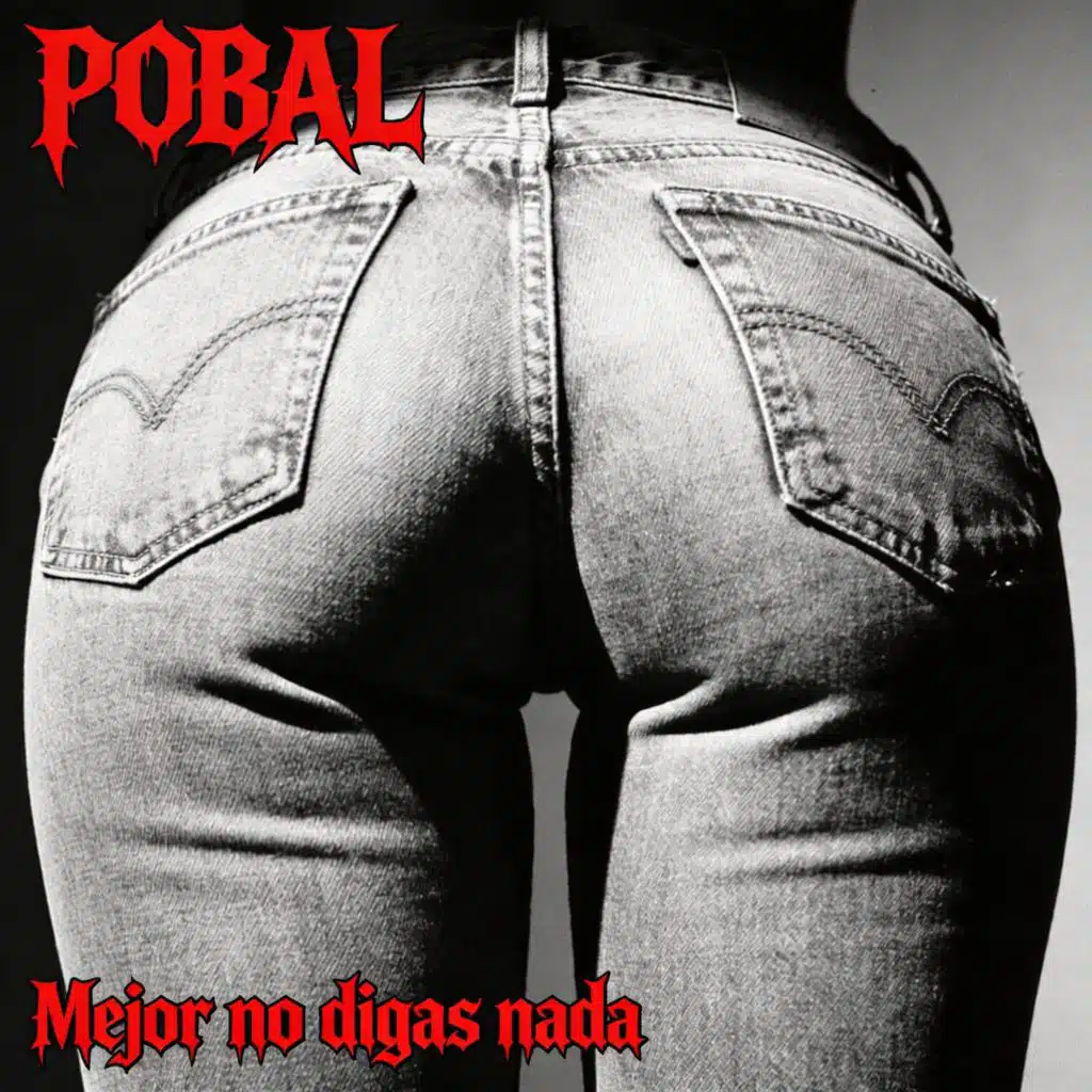 Pobal