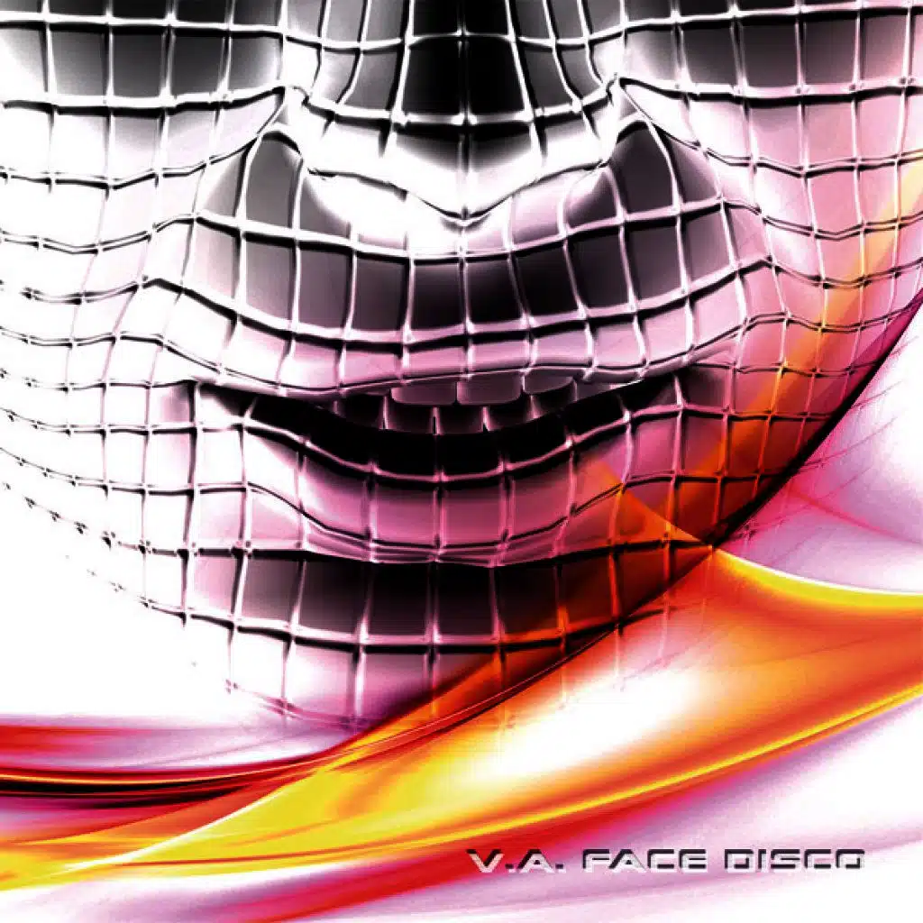 Face Disco