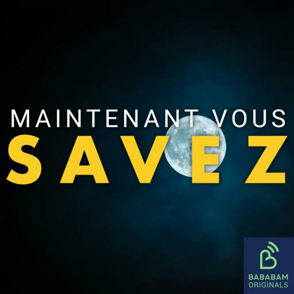 La pleine lune nous empêche-t-elle vraiment de dormir ?