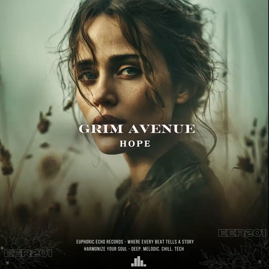 Grim Avenue