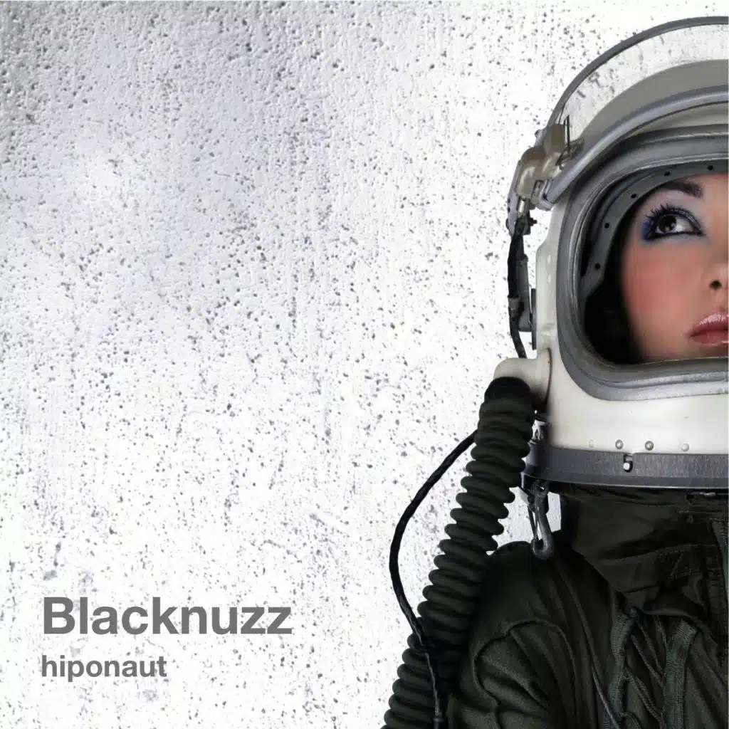 Hiponaut