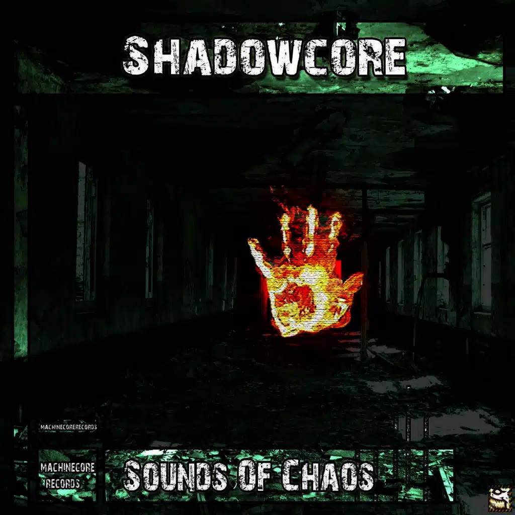Chaos & Panic