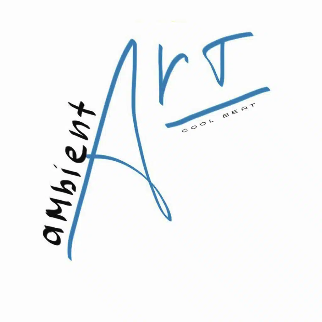 Midnight Call (Original)