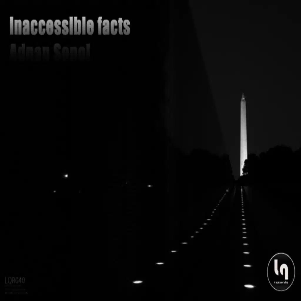 Inacessible Facts
