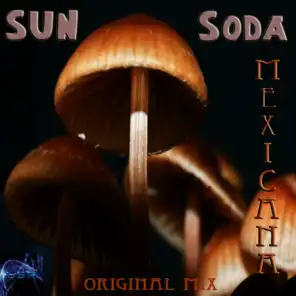 Sun Soda