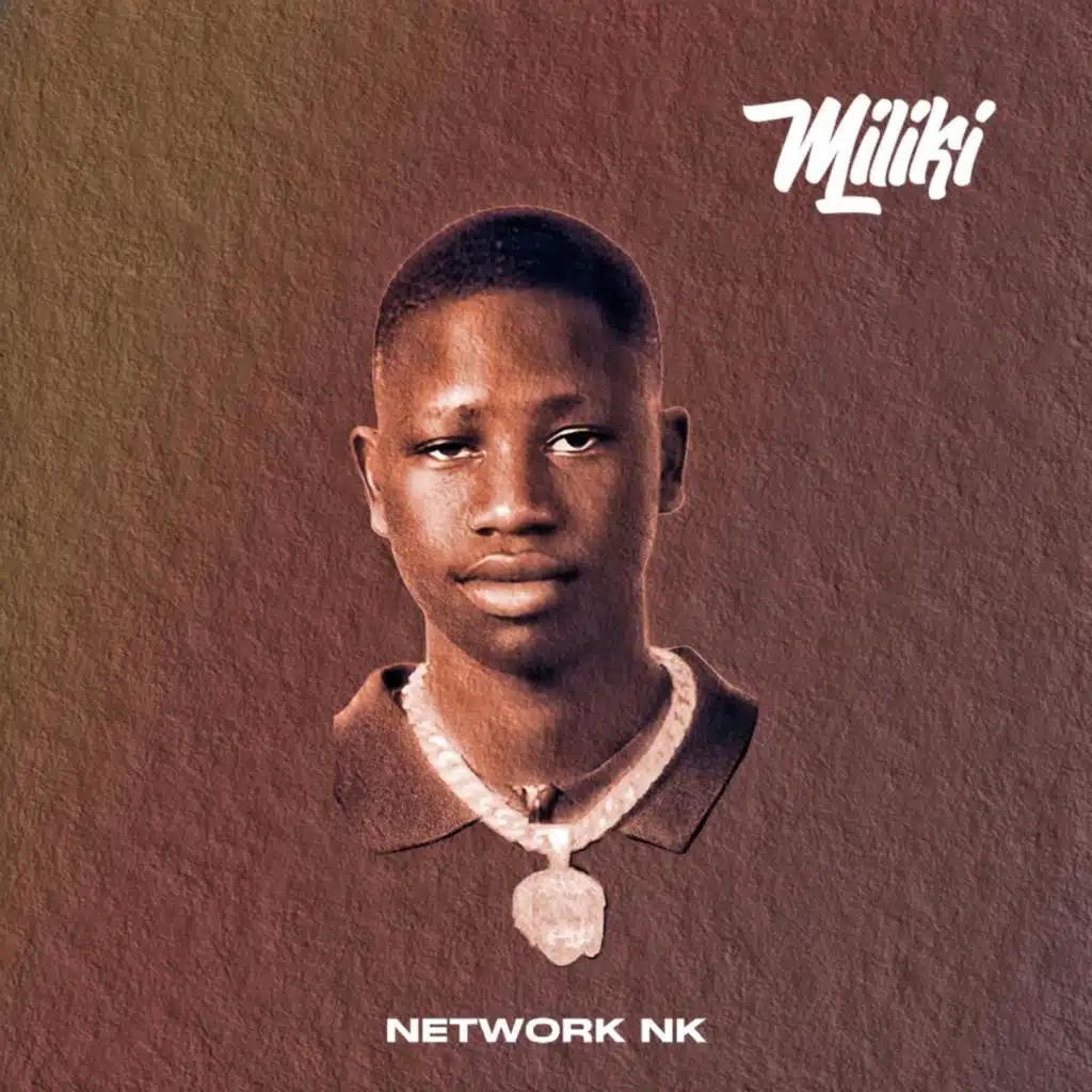 Network NK