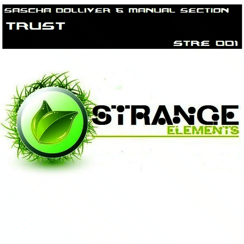 Trust