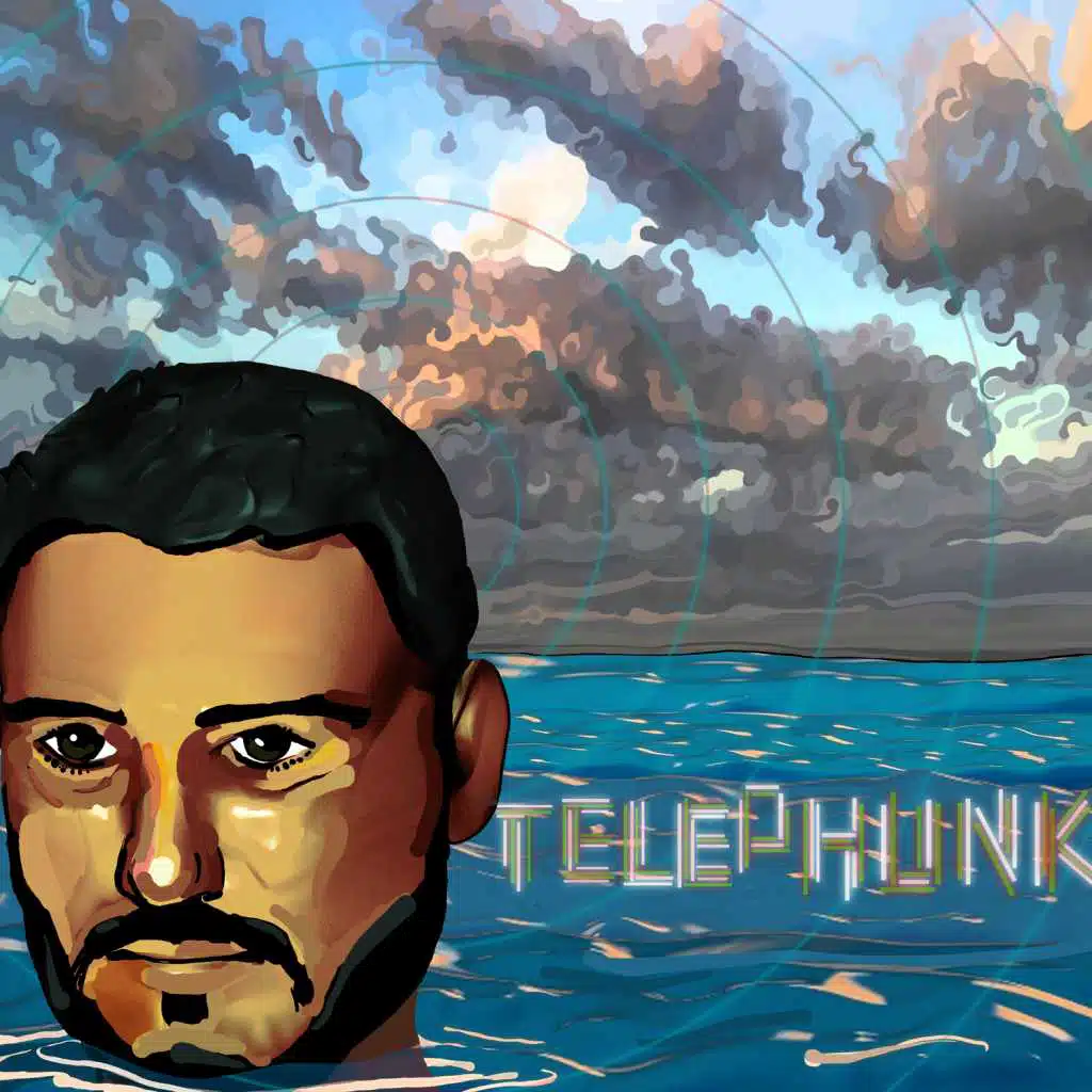 Telephunk