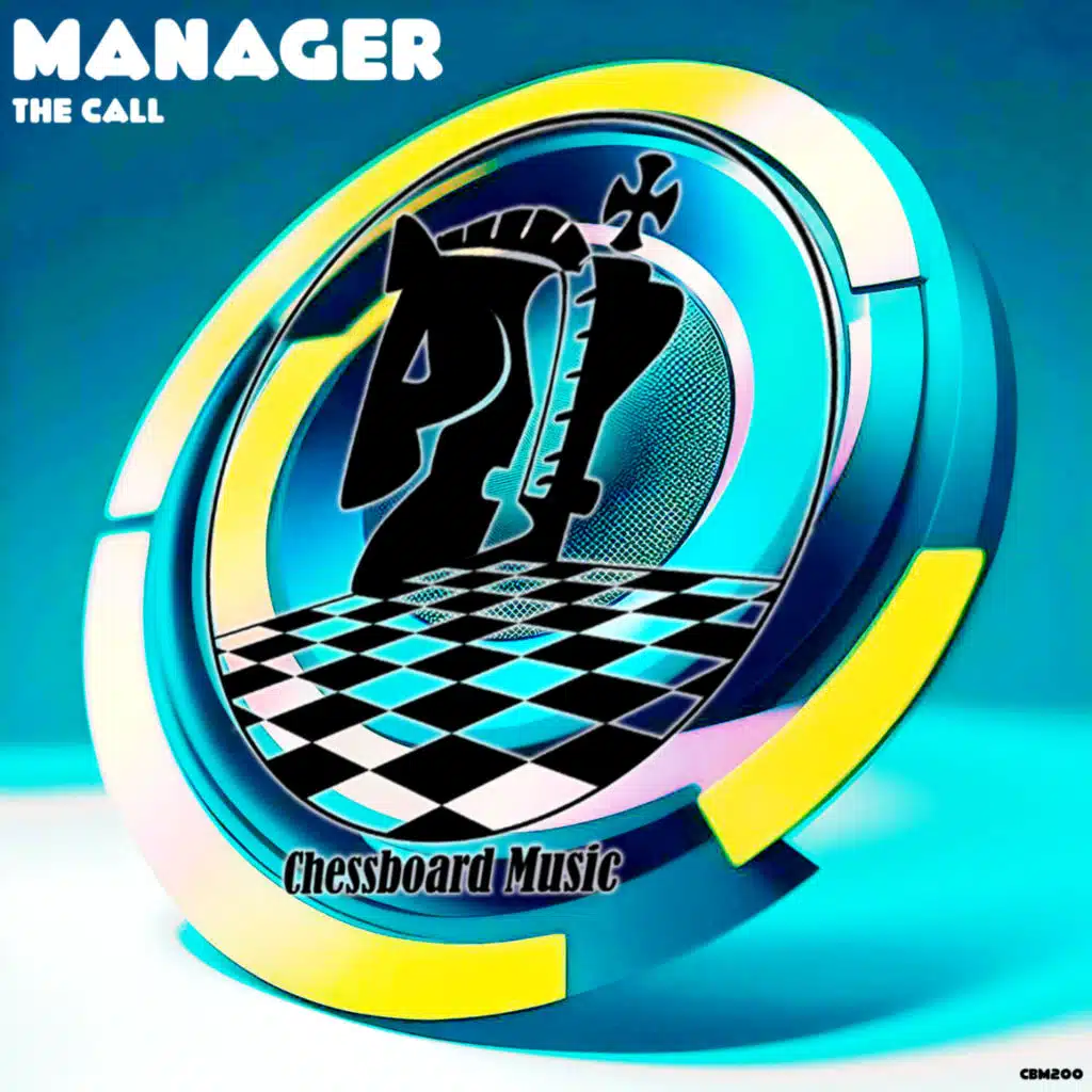 Manager