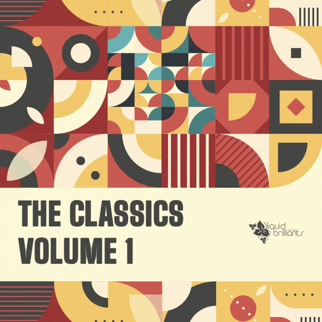 The Classics, Vol. 1