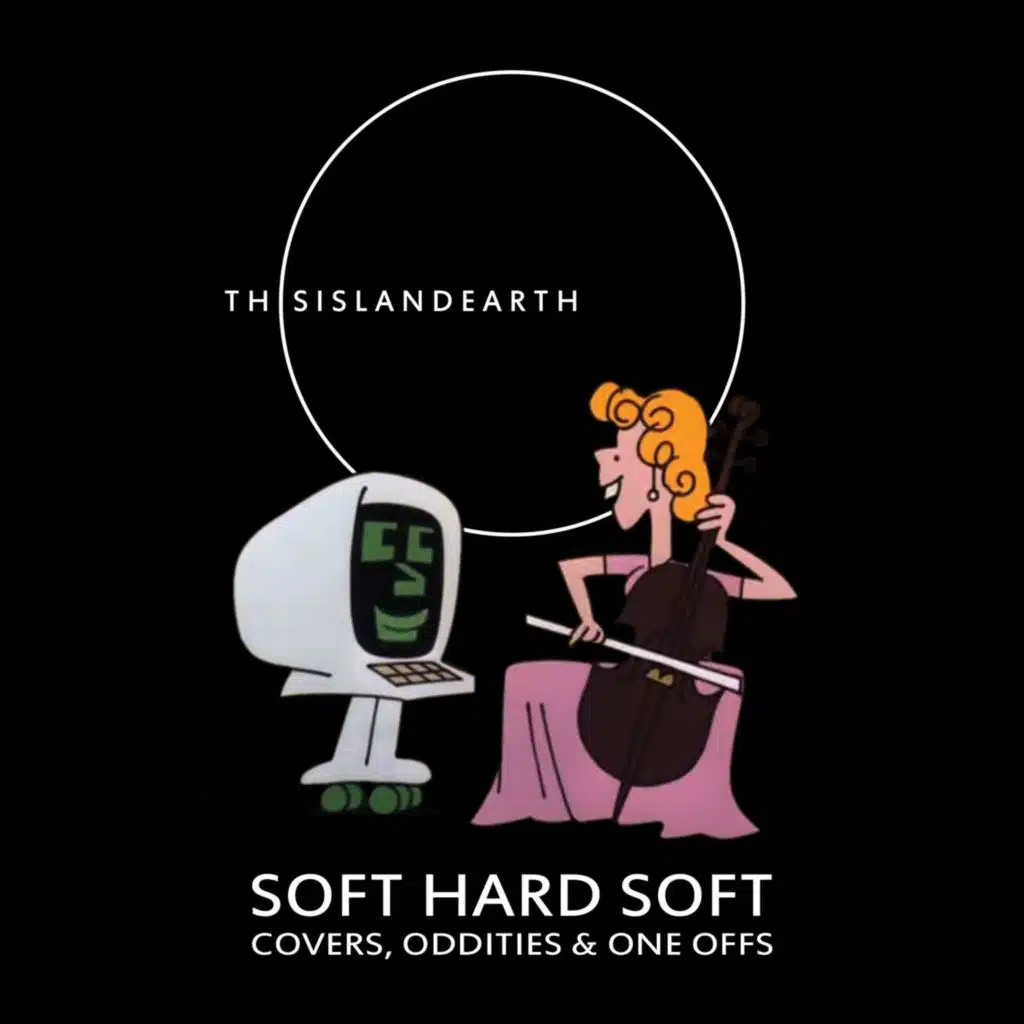 SOFT HARD SOFT