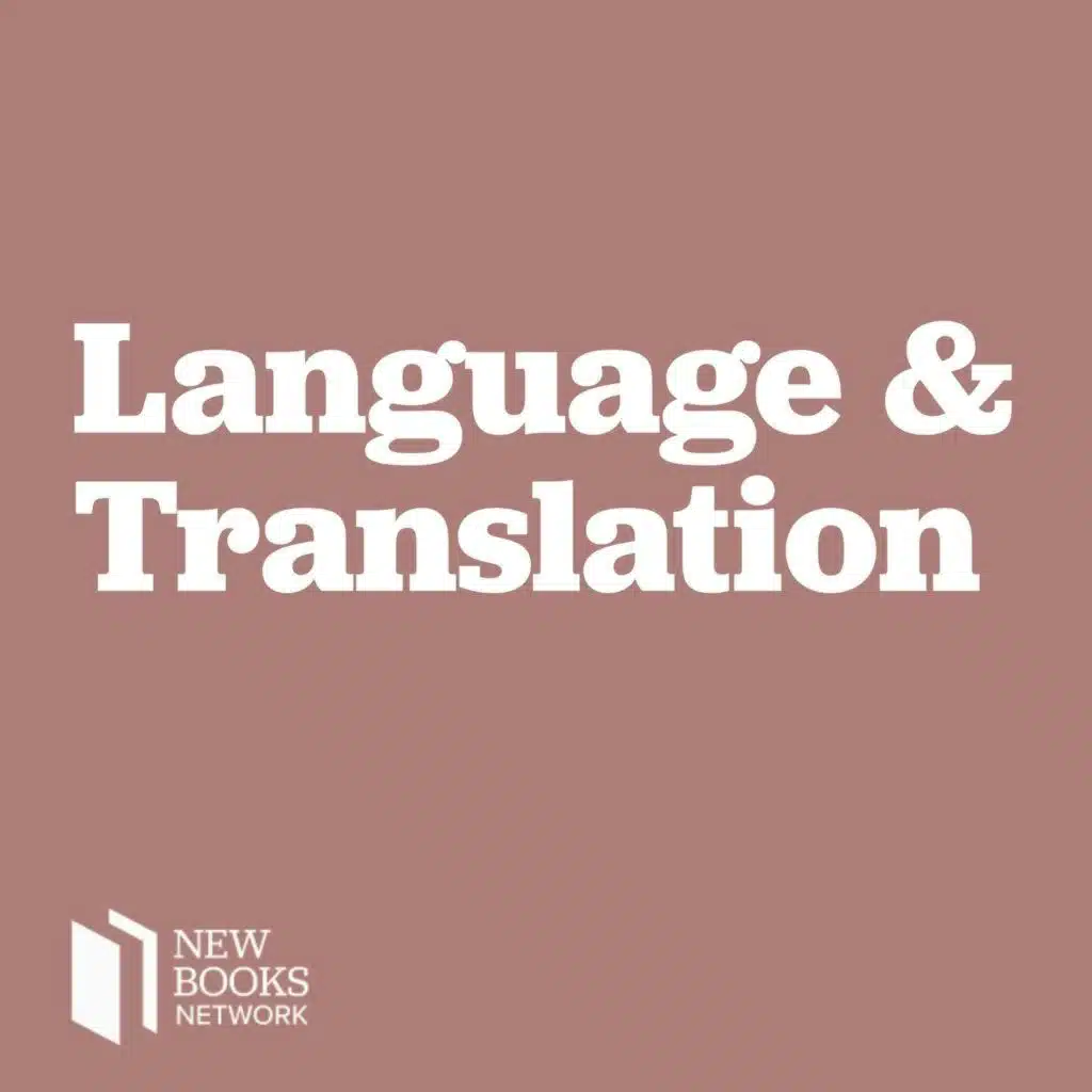 Damion Searls, "The Philosophy of Translation" (Yale UP, 2024)