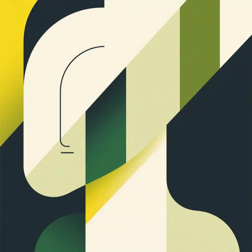 We’re Not Meant to Be