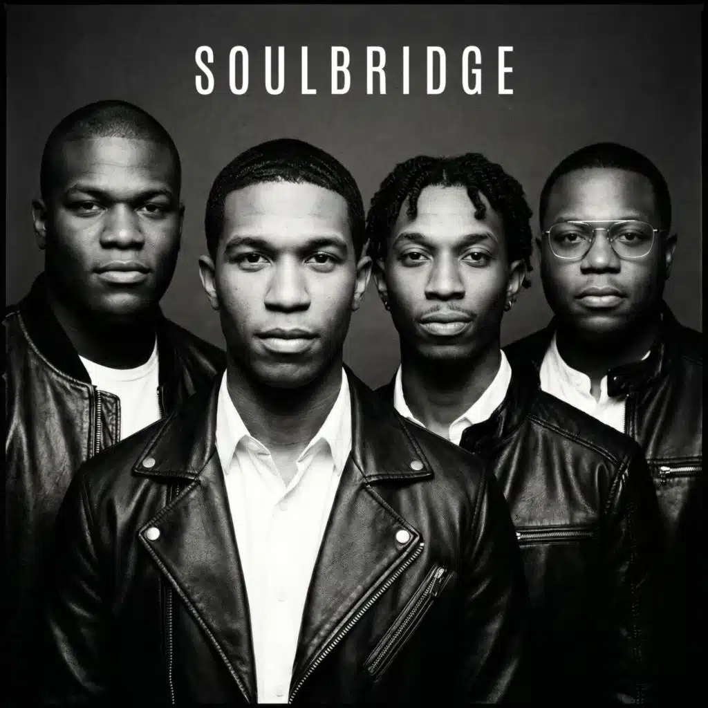 Soulbridge