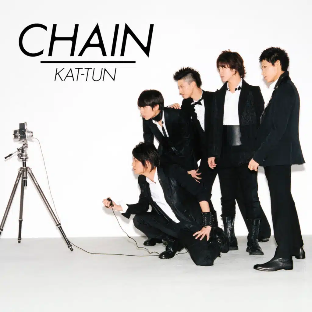 CHAIN